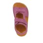 SANDAL FRODDO BAREFOOT FLEXY MINI GOLD SHINE