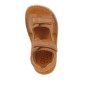 SANDAL FRODDO BAREFOOT FLEXY MINI FUXIA