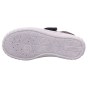 TEXTILE SLIPPERS SUPERFIT BILL BLAU 1-000271-8200
