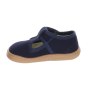 PANTOFLE KAPCIE BAREFOOT MILAMI TREND BLUE