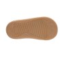SNEAKERS SLIPPERS BAREFOOT MILAMI FUXIA