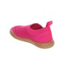 SNEAKERS SLIPPERS BAREFOOT MILAMI FUXIA