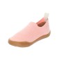 SNEAKERS SLIPPERS BAREFOOT MILAMI ORANGE