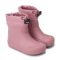 RUBBER BOOTS BAREFOOT BUNDGAARD COVER NOSTALGIA ROSE