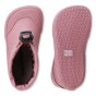 KALOSZE BAREFOOT BUNDGAARD COVER NOSTALGIA ROSE
