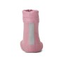 KALOSZE BAREFOOT BUNDGAARD COVER NOSTALGIA ROSE