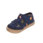 PANTOFLE KAPCIE BAREFOOT MILAMI BLUE SPACE ROCKET