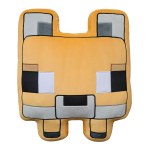 PODUSZKA KSZTAŁTKA PRZYTULANKA MINECRAFT FOX MNC-830SC