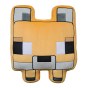 PODUSZKA KSZTAŁTKA PRZYTULANKA MINECRAFT FOX MNC-830SC
