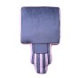 CUSHION SHAPED MINECRAFT ENDERMAN MNC-831SC