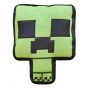 CUSHION SHAPED MINECRAFT CREEPER MNC-832SC