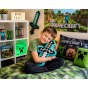PODUSZKA KSZTAŁTKA PRZYTULANKA MINECRAFT DIAMOND SWORD MNC-839SC