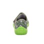 PANTOFLE TEKSTYLNE KAPCIE SUPERFIT BILL GRUN/MEHRFARBIG 1-000279-7070