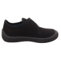 TEXTILE SLIPPERS SUPERFIT BILL SCHWARZ 0-808271-0100