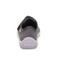 TEXTILE SLIPPERS SUPERFIT BILL GRAU 1-000271-2100