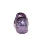 TEXTILE SLIPPERS SUPERFIT BONNY BELINDA LILA 1-800288-8570
