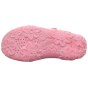 TEXTILE SLIPPERS SUPERFIT BONNY ROSA 1-000280-5530