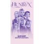 RĘCZNIK KĄPIELOWY PLAŻOWY 70 X 140 CM K-POP DEMON HUNTERS TOYB5L8KPO-T