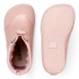 KALOSZE BAREFOOT BUNDGAARD COVER OLD ROSE SPARKLE