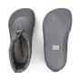 KALOSZE BAREFOOT BUNDGAARD COVER SLATE