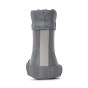 KALOSZE BAREFOOT BUNDGAARD COVER SLATE