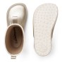 RUBBER BOOTS BAREFOOT BUNDGAARD ATLAS GOLDEN