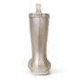RUBBER BOOTS BAREFOOT BUNDGAARD ATLAS GOLDEN