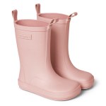 KALOSZE BAREFOOT BUNDGAARD ATLAS OLD ROSE
