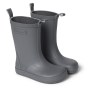 KALOSZE BAREFOOT BUNDGAARD ATLAS SLATE