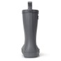 KALOSZE BAREFOOT BUNDGAARD ATLAS SLATE