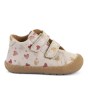 SHOES FRODDO OLLIE S NUDE+