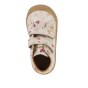SHOES FRODDO OLLIE S NUDE+