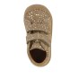 SHOES FRODDO OLLIE S GOLD+