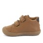 SHOES FRODDO OLLIE S STAR COGNAC