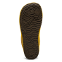 WINTER RAINBOOT BAREFOOT AFFENZAHN VEGAN PUDDLY TIGER