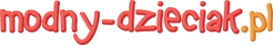Modny-dzieciak.pl
