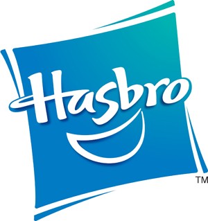 Producent Hasbro