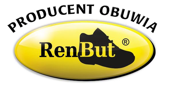 Producent RenBut