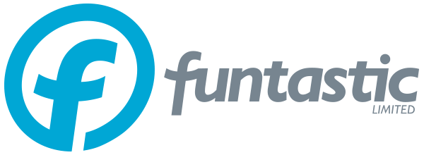 Producent Funtastic