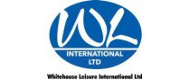 WL International LTD