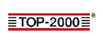 TOP 2000