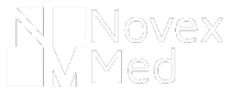 Nowexmed