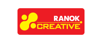 Ranok-creative