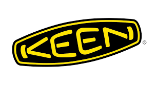 Producent Keen