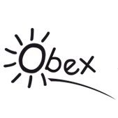 Producent Obex