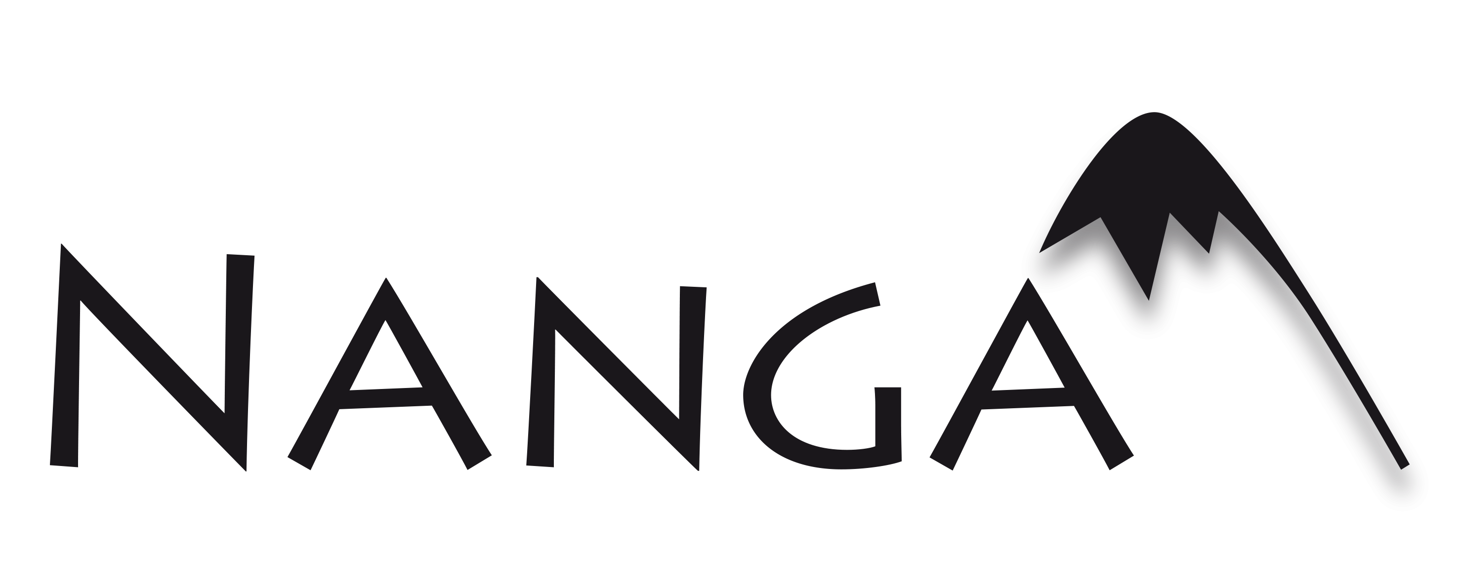 Producent NANGA