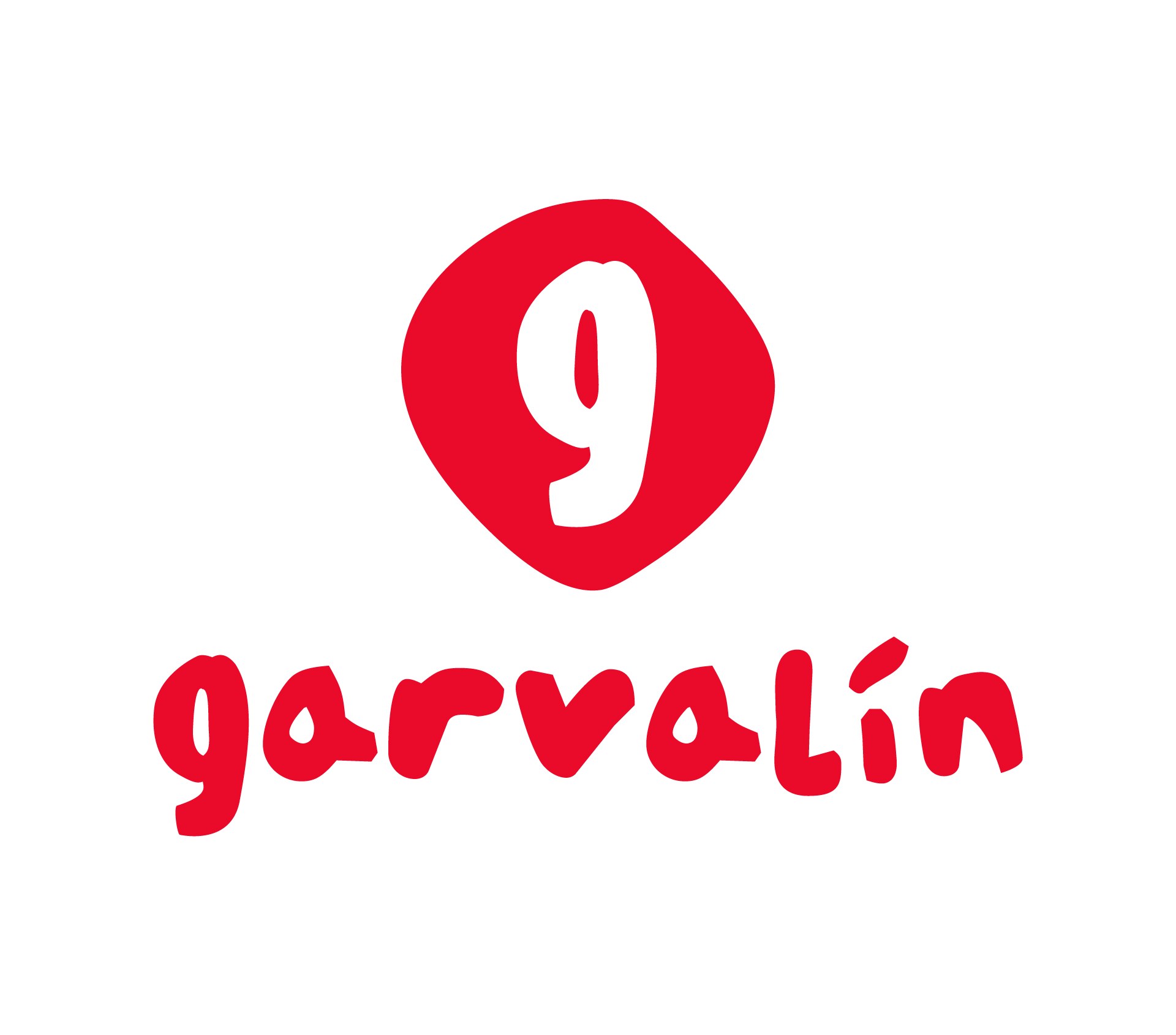 Producent Garvalin
