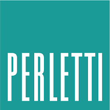 Producent Perletti