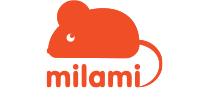 Milami