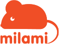 Producent Milami